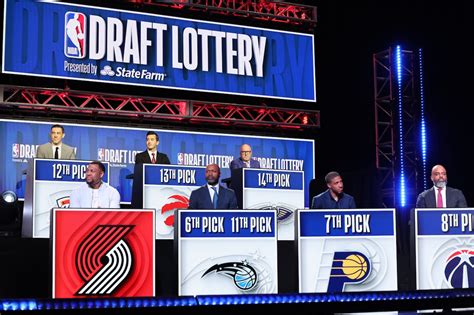 pacers top 10 draft picks|Pacers Receive Seventh Pick in the 2023 NBA Draft.
